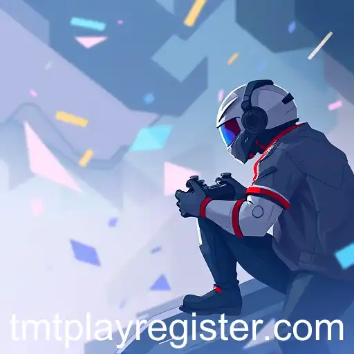 Exploring the Rise of Online Gaming Platforms