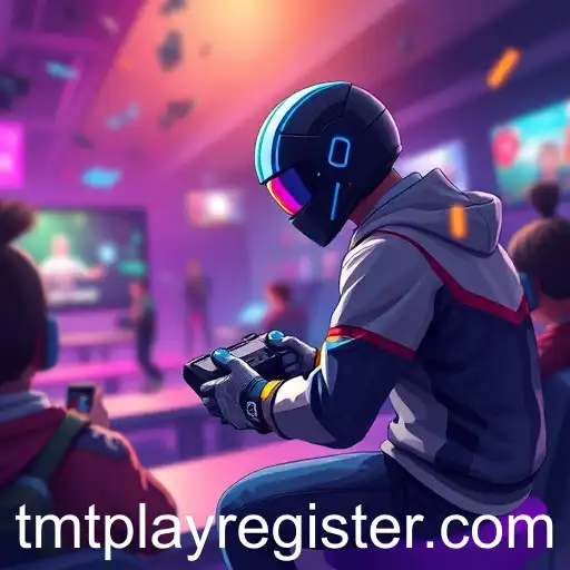 The Rise of Gaming Platforms in 2025