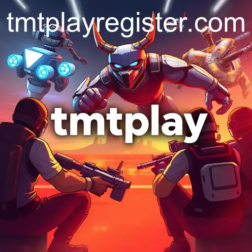 The Rise of Gaming Platforms