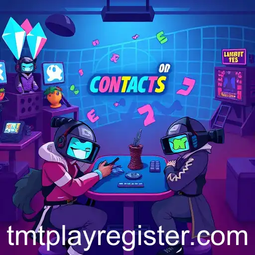 The Rise of Online Gaming Platforms in 2025