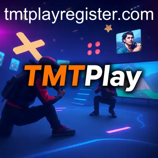 TMTPlay: Expanding Horizons in Online Gaming