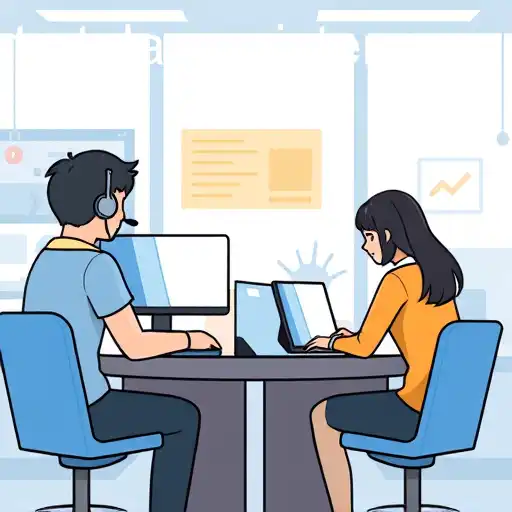 Exploring the 'Customer Support' Game Category: A Deep Dive into TMTPlay Register