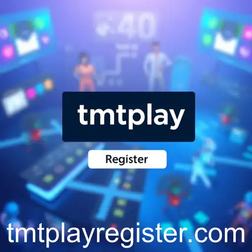 Expanding Horizons: The Digital Landscape of TMT Play